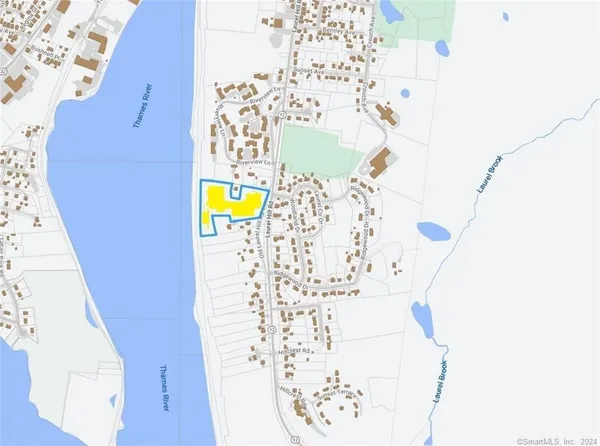 view of a bathroom with a bathtub and shower curtain