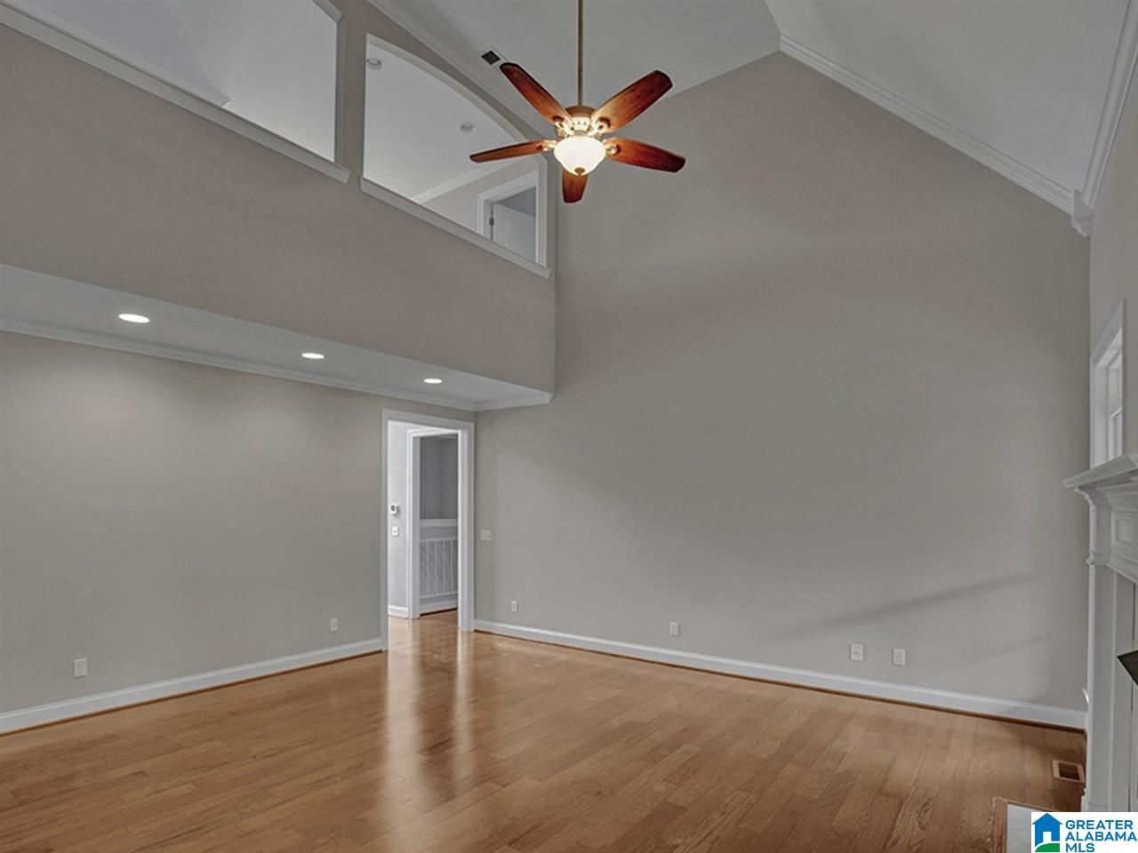 204 Highland Ridge Cove Chelsea, AL 35043 - Photo 11 of 37