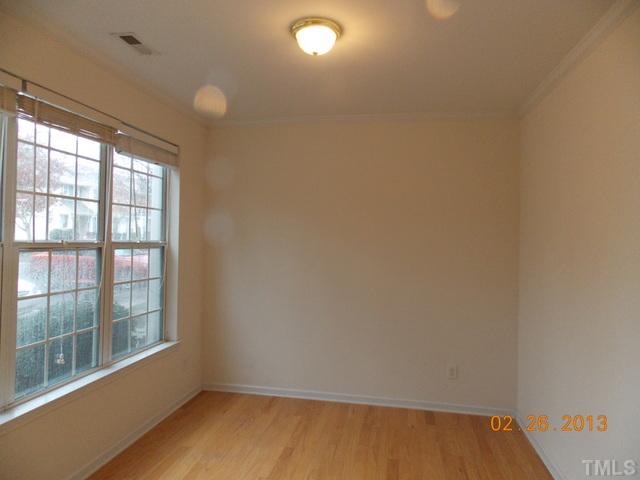 2202 Plum Frost Drive Raleigh, NC 27603 - Photo 2 of 8