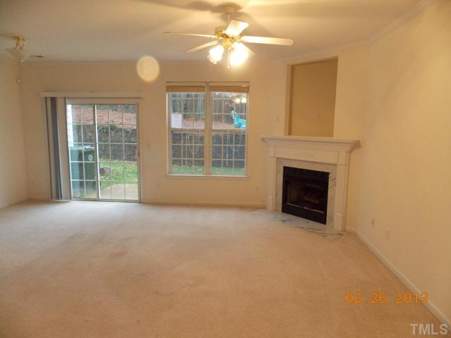 2202 Plum Frost Drive Raleigh, NC 27603 - Photo 3 of 8