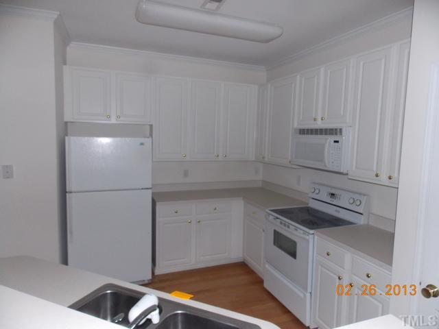 2202 Plum Frost Drive Raleigh, NC 27603 - Photo 4 of 8