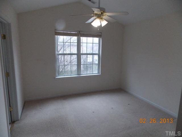 2202 Plum Frost Drive Raleigh, NC 27603 - Photo 5 of 8