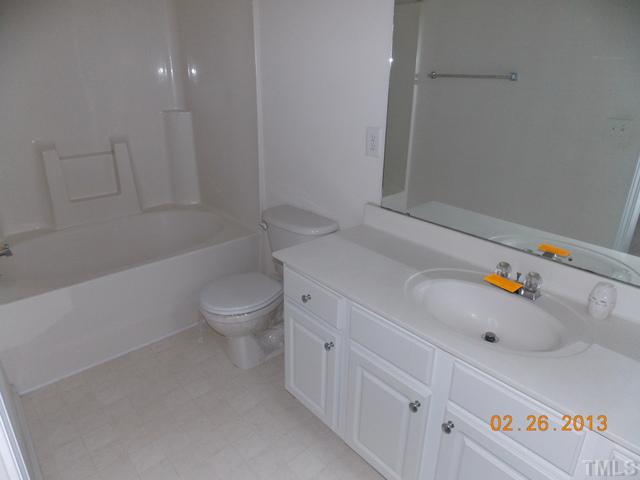 2202 Plum Frost Drive Raleigh, NC 27603 - Photo 6 of 8