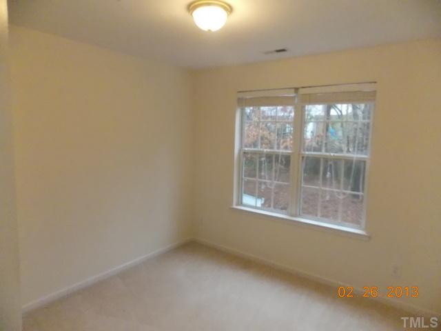 2202 Plum Frost Drive Raleigh, NC 27603 - Photo 7 of 8