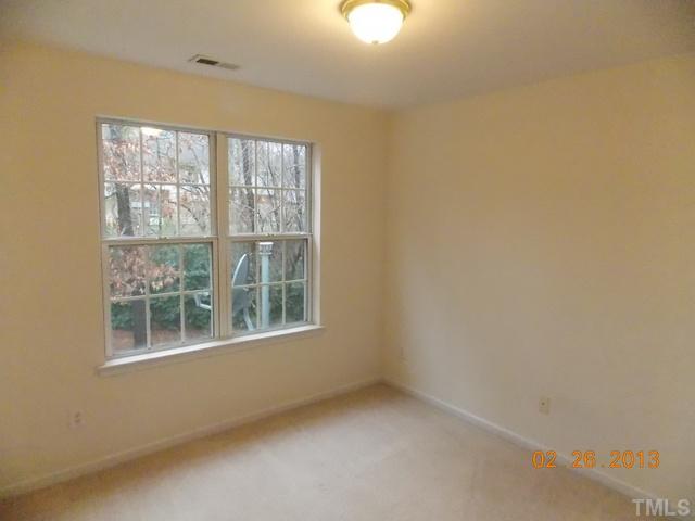 2202 Plum Frost Drive Raleigh, NC 27603 - Photo 8 of 8