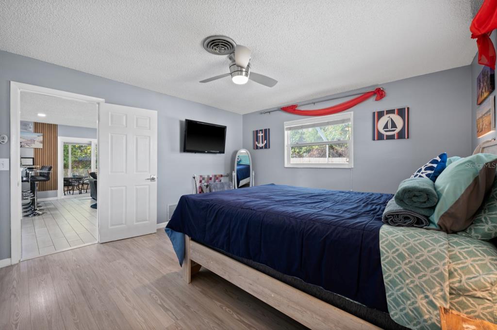 874 Acadia Road Venice, FL 34293 - Photo 20 of 64