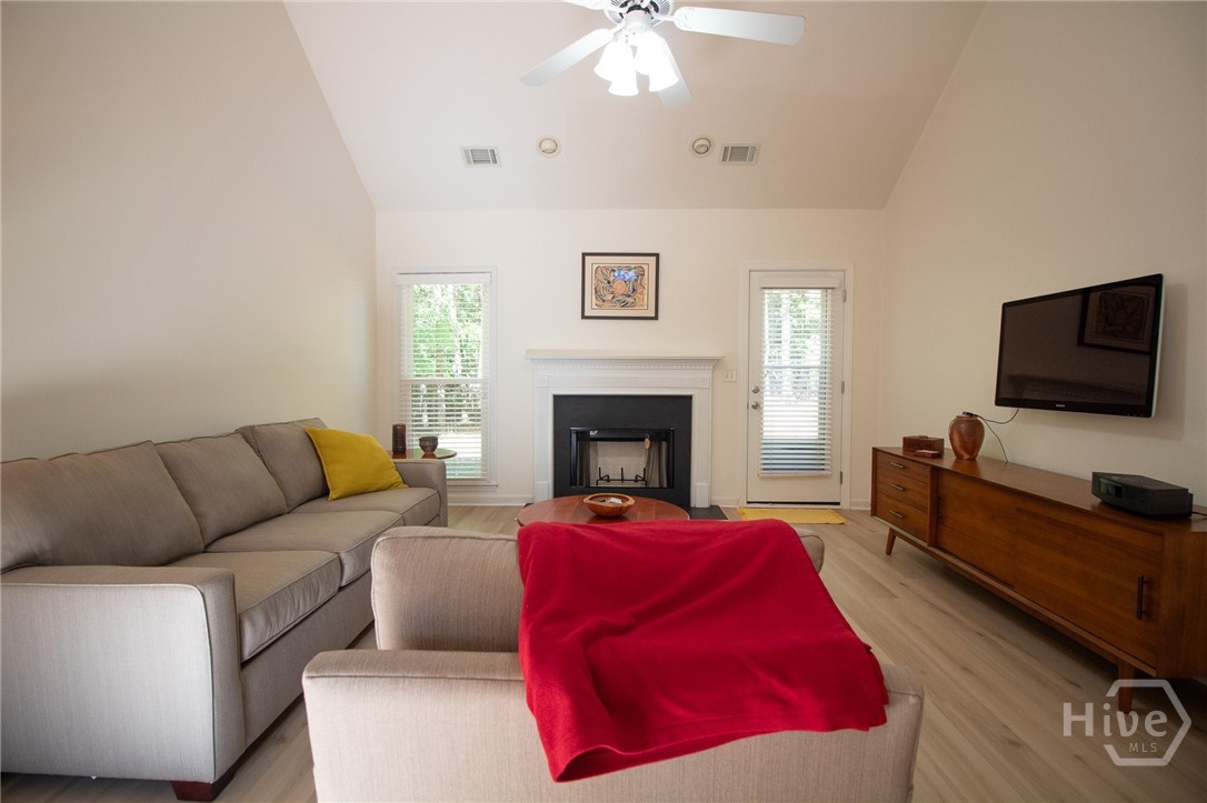 110 Spring Lake Point Athens, GA 30605 - Photo 5 of 41 Gallery Image 5