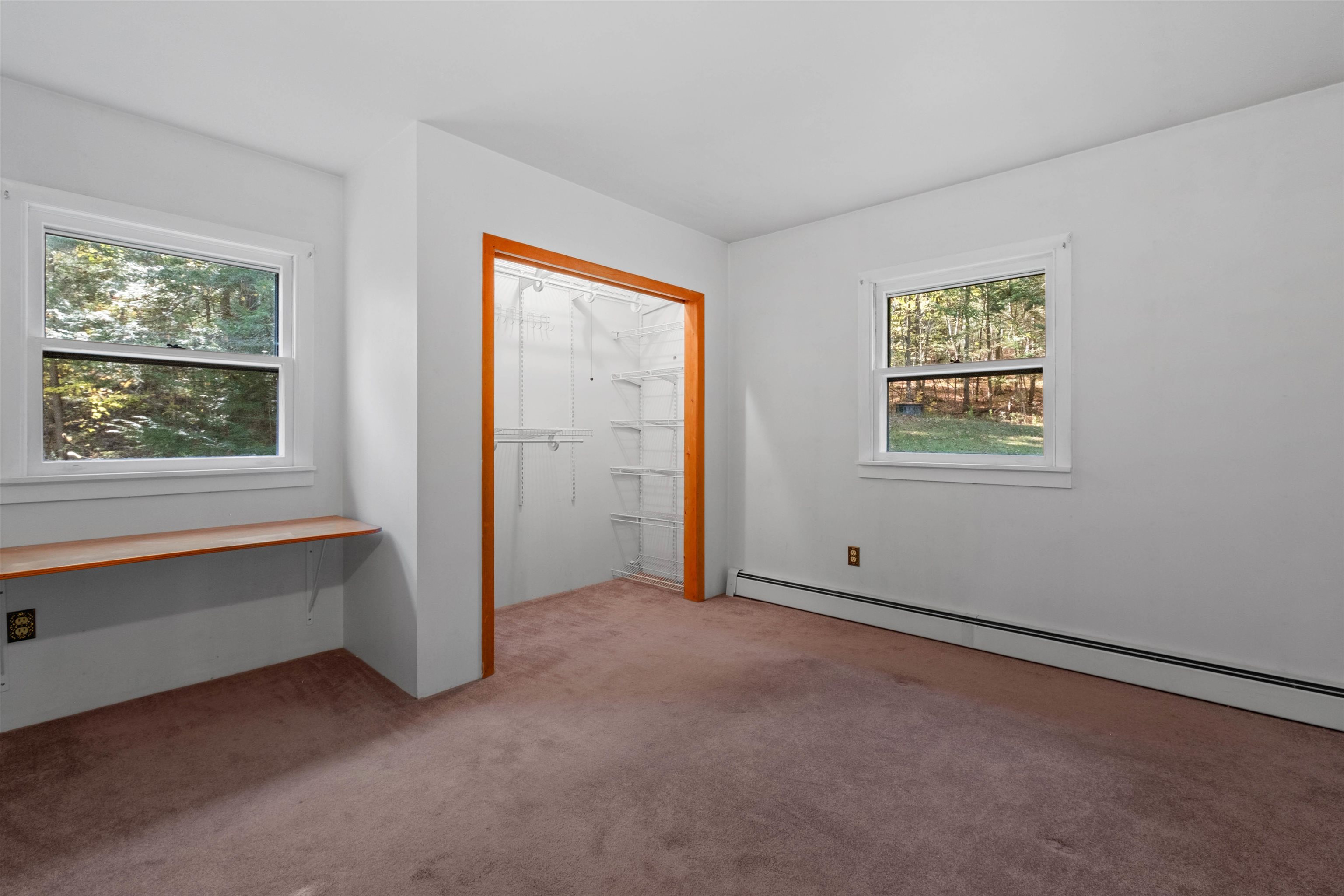 342 Grange Hall Road Monroe, NH 03771 - Photo 25 of 60 Gallery Image 25