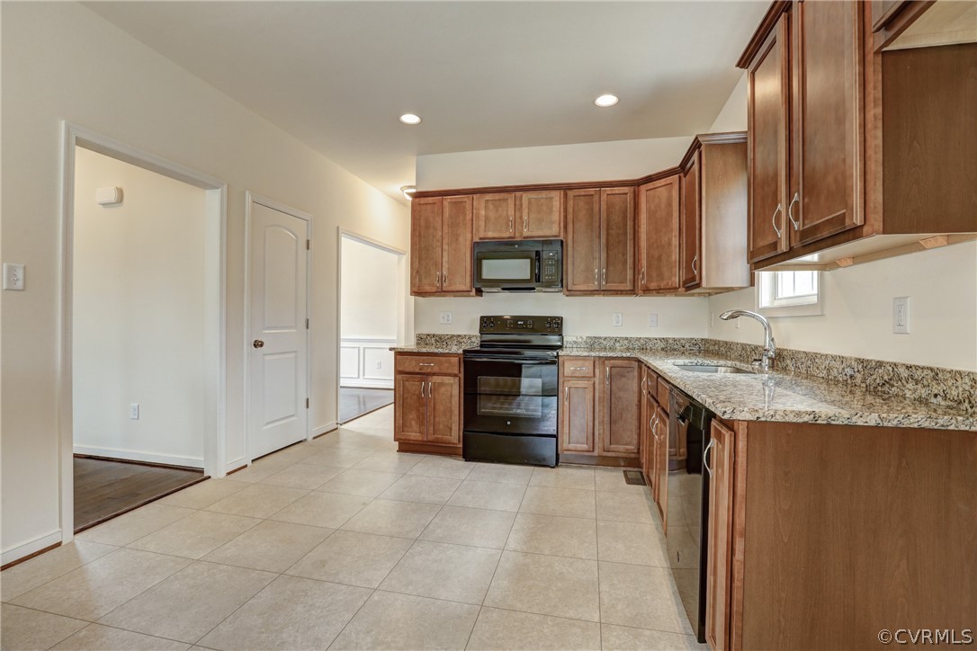 4907 Appelman Road Chesterfield, VA 23832 - Photo 4 of 5