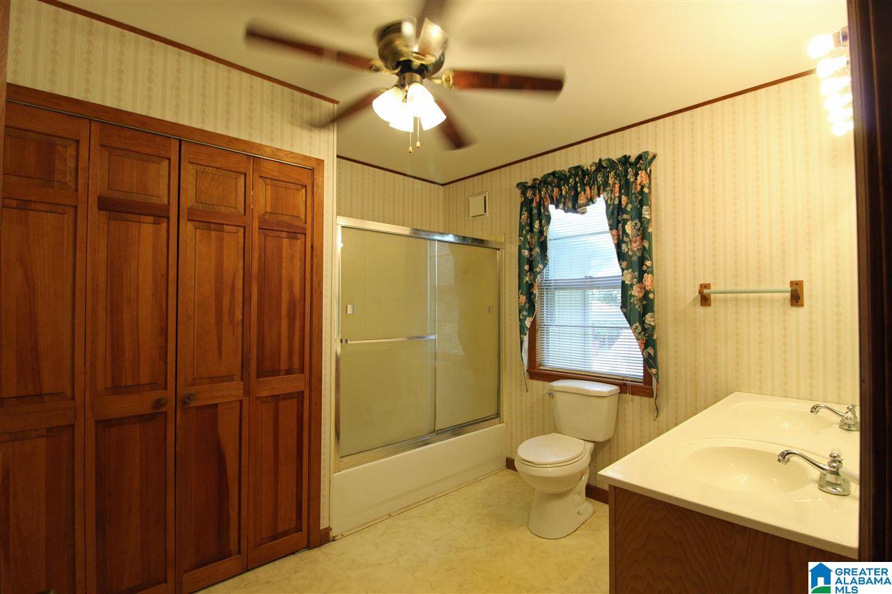 20593 Highway 216 McCalla, AL 35111 - Photo 7 of 22 Gallery Image 7