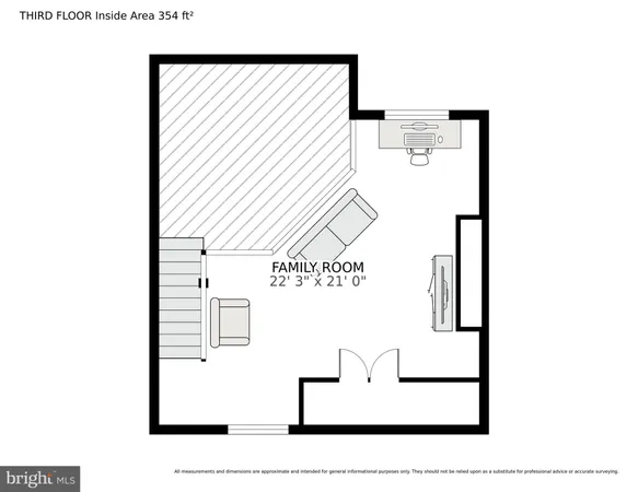 $865,000 | 10807 Whiterim Drive, Potomac, MD 20854
