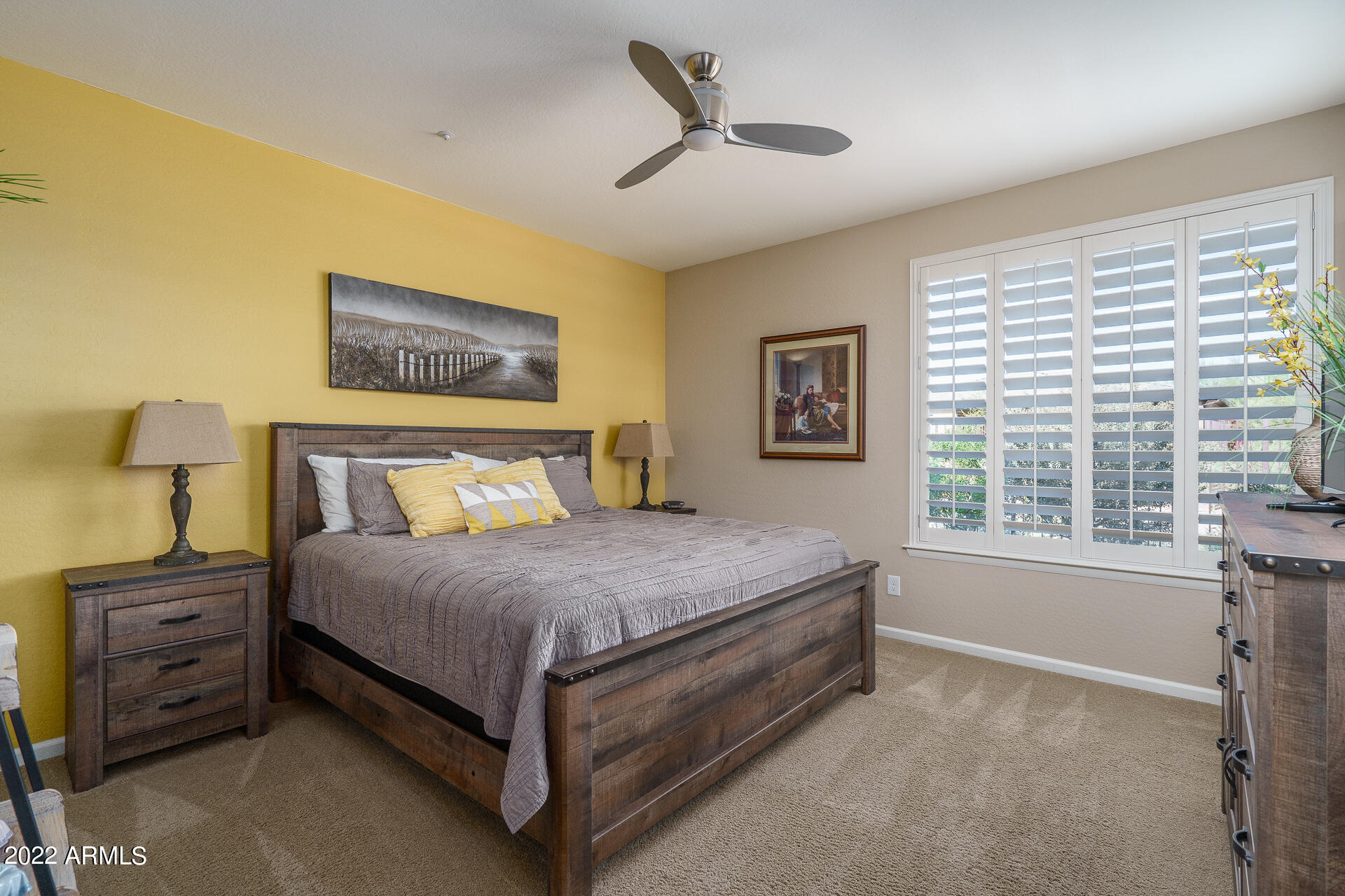 17952 East Silver Sage Lane Rio Verde, AZ 85263 - Photo 14 of 54 10) MASTER