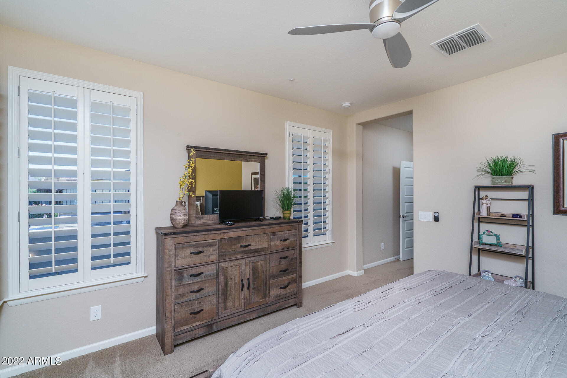 17952 East Silver Sage Lane Rio Verde, AZ 85263 - Photo 15 of 54 11) MASTER