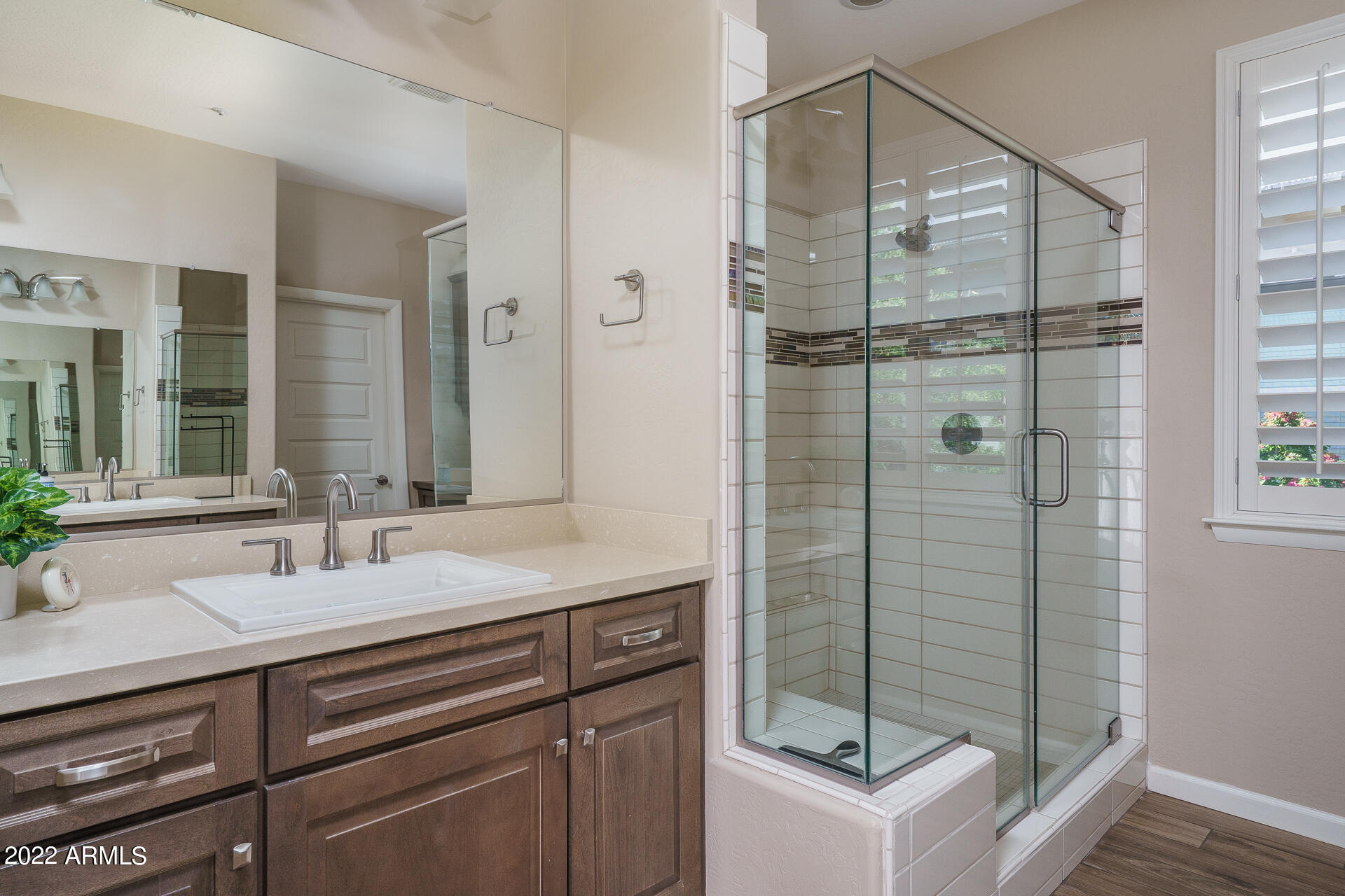 17952 East Silver Sage Lane Rio Verde, AZ 85263 - Photo 17 of 54 12) MASTER BATH