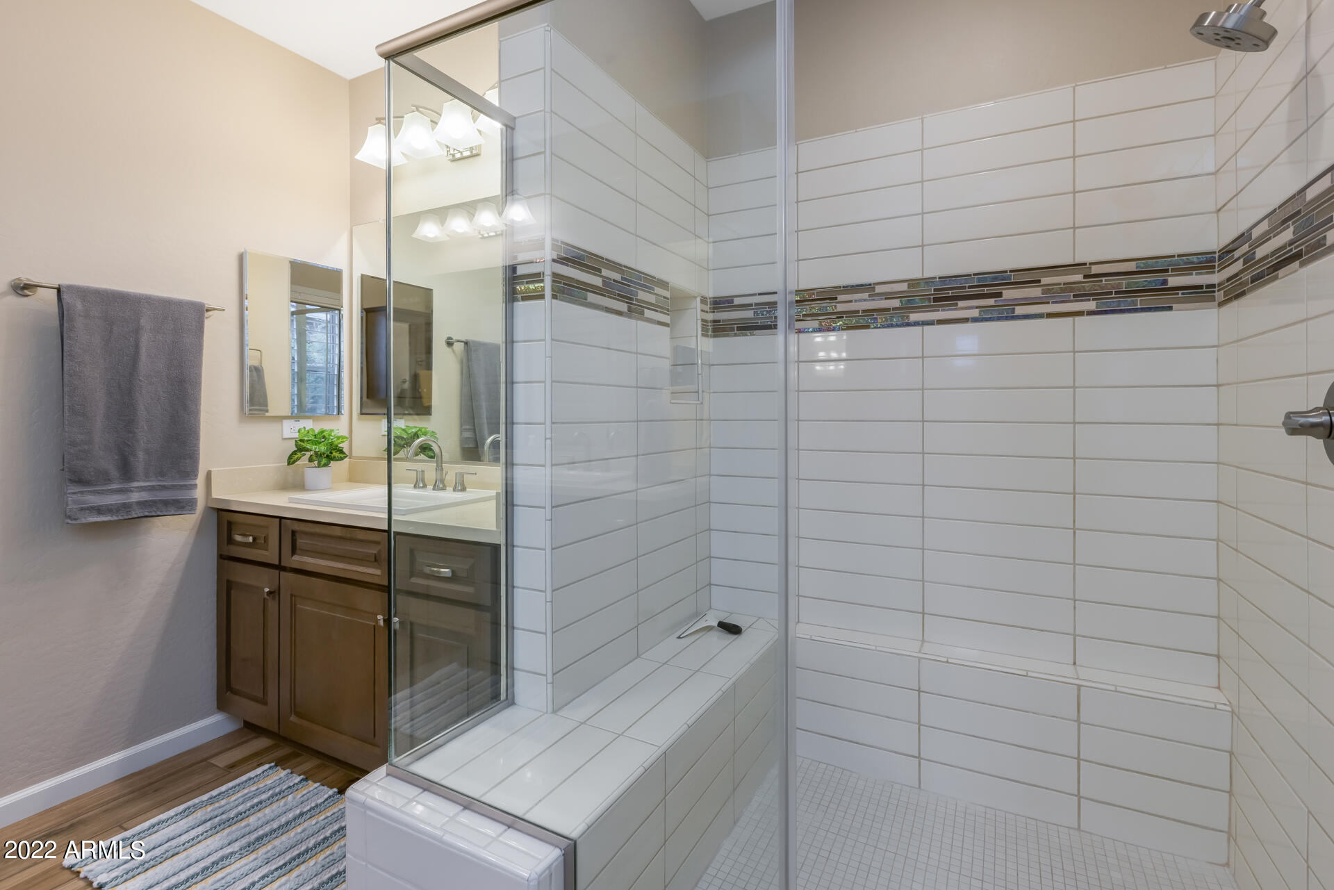 17952 East Silver Sage Lane Rio Verde, AZ 85263 - Photo 18 of 54 22) MASTER BATH