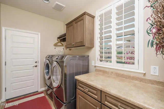 $5,400 | 17952 East Silver Sage Lane, Rio Verde, AZ 85263