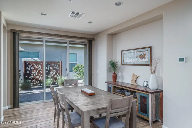 $5,400 | 17952 East Silver Sage Lane, Rio Verde, AZ 85263
