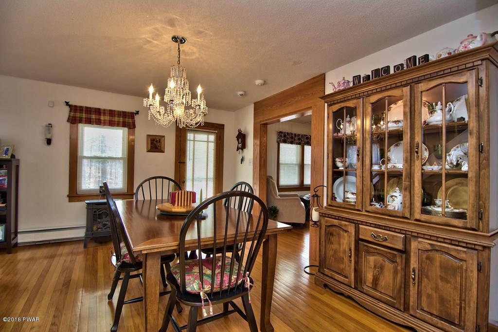 200 Bob Black Road Lake Ariel, PA 18436 - Photo 4 of 39