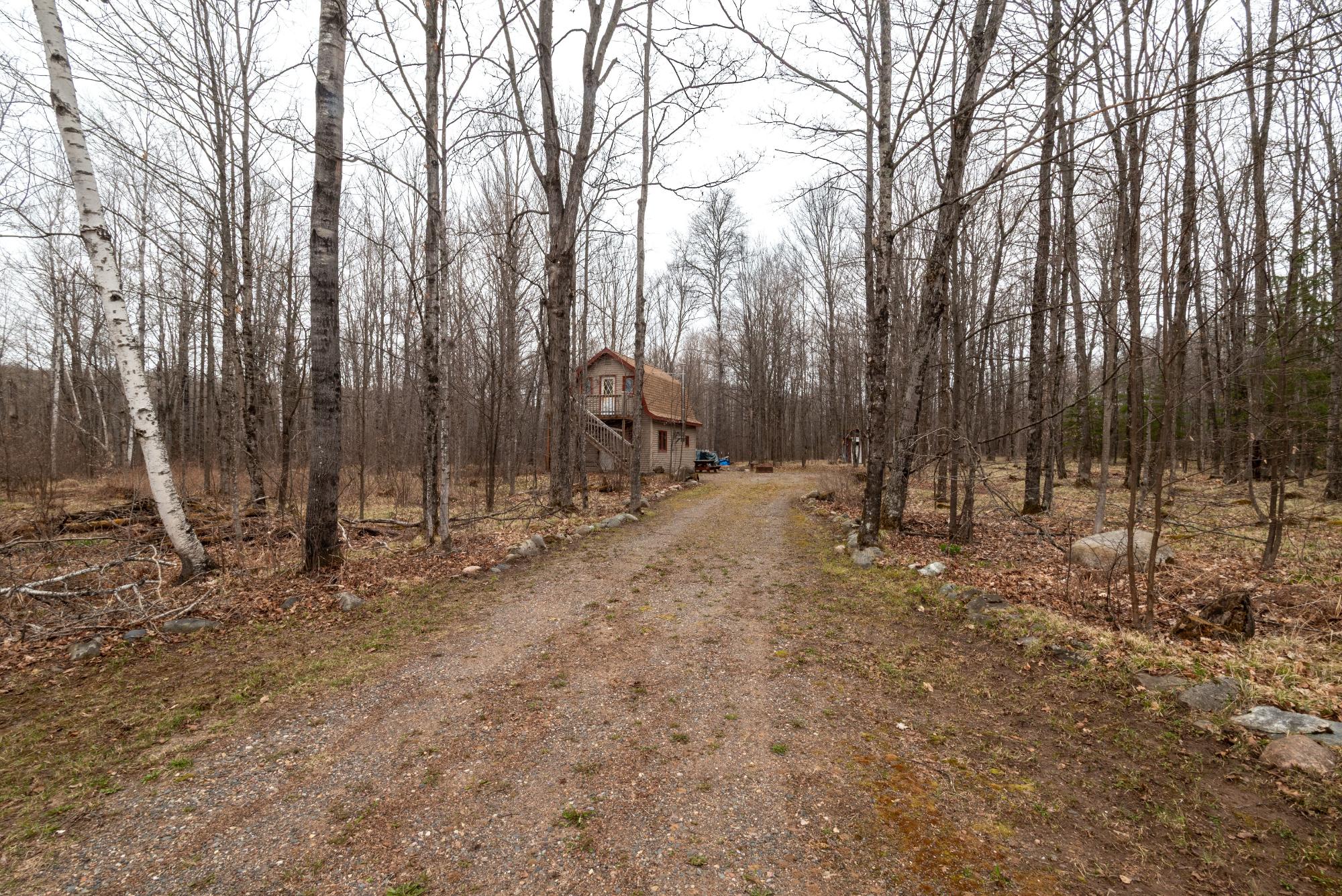 10410 Easement Road Long Lake, WI 54542 - Photo 27 of 29 Gallery Image 27