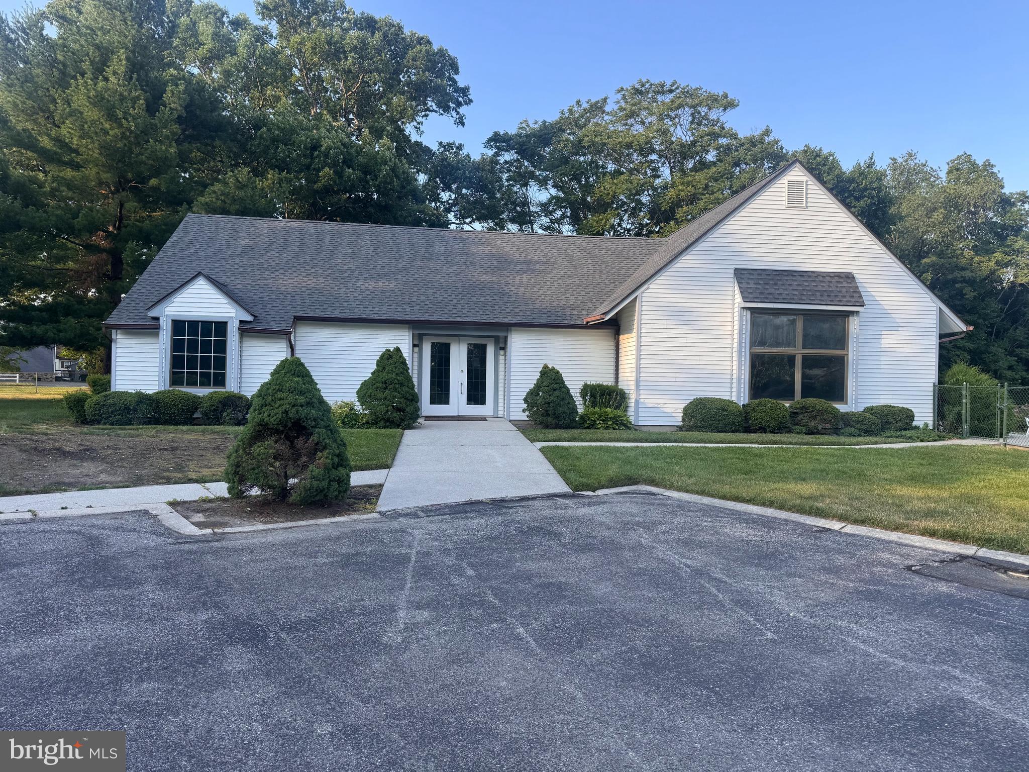 735 South Main Road, Unit 29 Vineland, NJ 08360 - Photo 32 of 34 Community Center