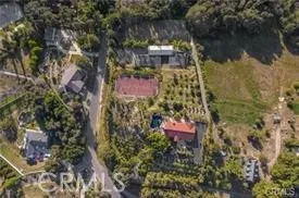 $7,995 | 2440 Los Alisos Drive, Fallbrook, CA 92028
