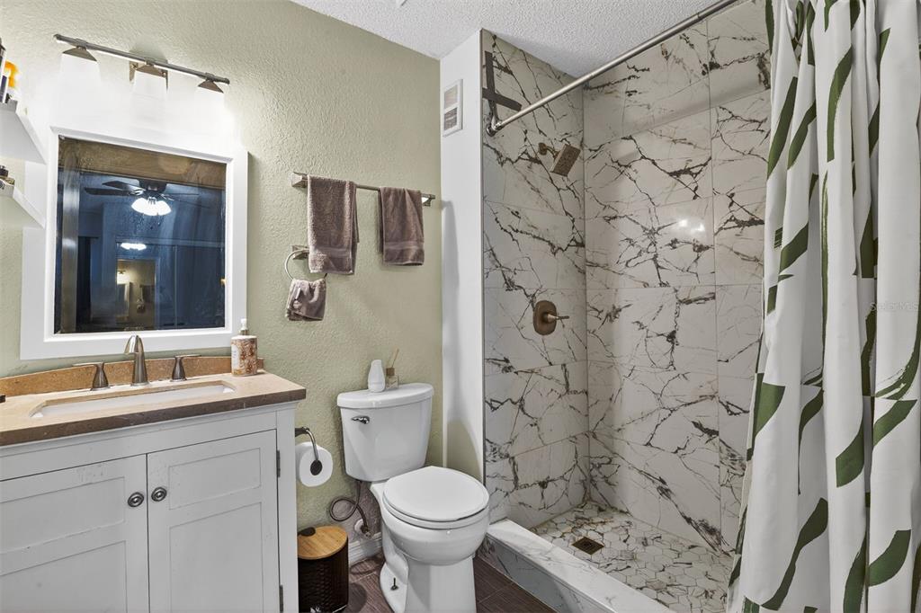 3705 Southwest 27th Street, Unit 326 Gainesville, FL 32608 - Photo 15 of 25