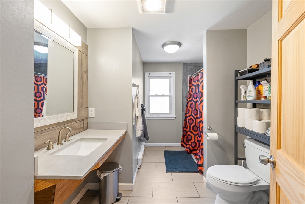 81 Sandy Hill Road Northampton, MA 01062 - Photo 20 of 33 Gallery Image 20