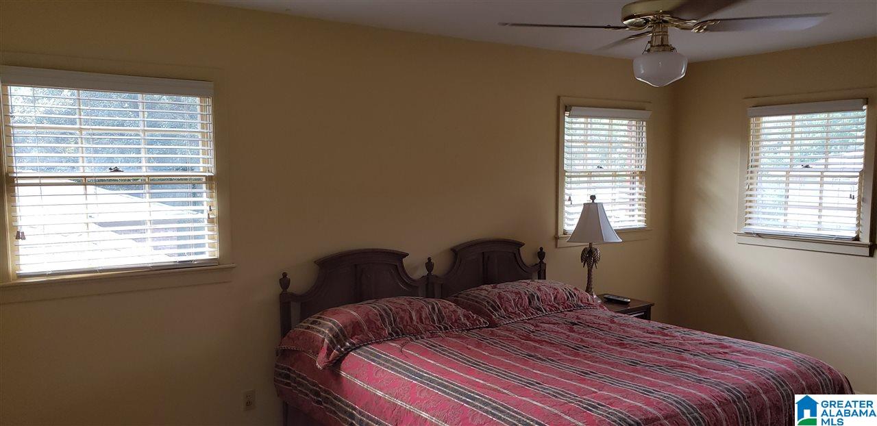 1609 Forest Ridge Road Birmingham, AL 35226 - Photo 9 of 15