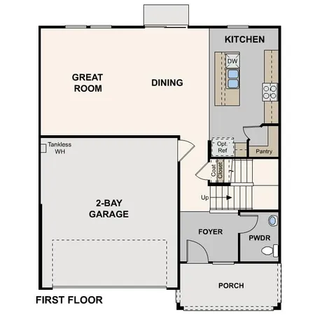 $482,880 | 4100 Scarlet Court, Merced, CA 95348