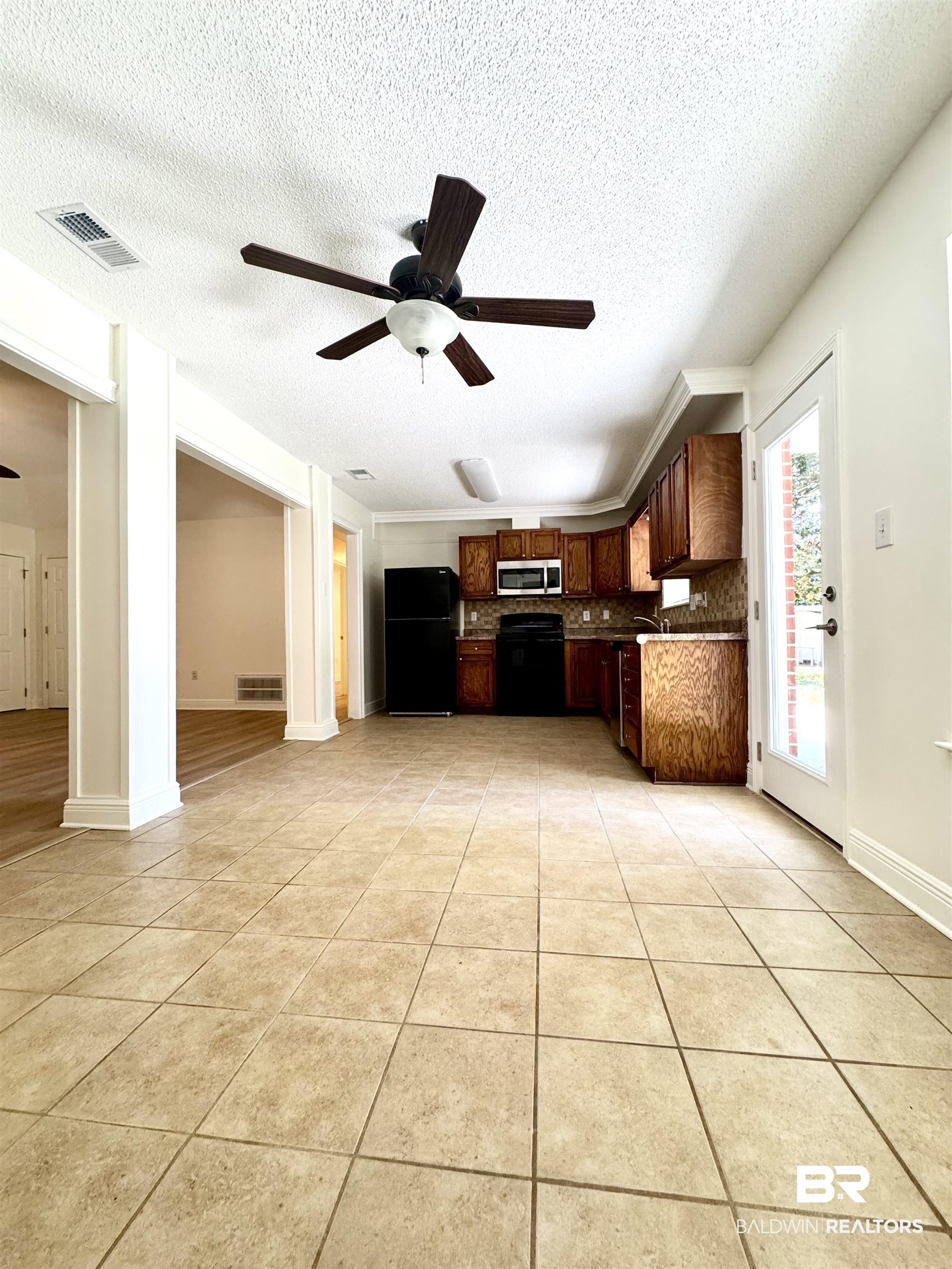 16472 Hunter Lane Foley, AL 36535 - Photo 7 of 16