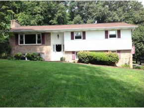 320 Carlton Road Bristol, TN 37620 - Photo 1 of 24 Photo 1
