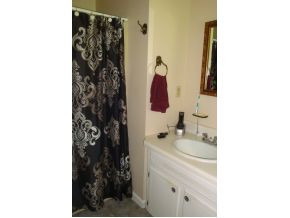 320 Carlton Road Bristol, TN 37620 - Photo 11 of 24 Photo 11