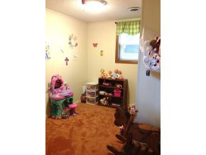 320 Carlton Road Bristol, TN 37620 - Photo 14 of 24 Photo 14