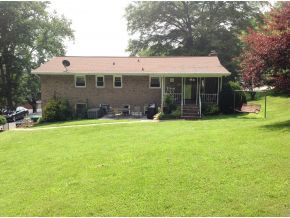 320 Carlton Road Bristol, TN 37620 - Photo 24 of 24 Photo 24