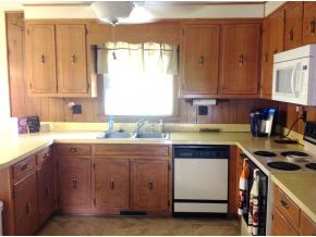320 Carlton Road Bristol, TN 37620 - Photo 3 of 24 Photo 3