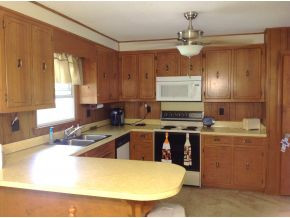 320 Carlton Road Bristol, TN 37620 - Photo 4 of 24 Photo 4