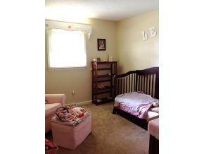 320 Carlton Road Bristol, TN 37620 - Photo 8 of 24 Photo 8