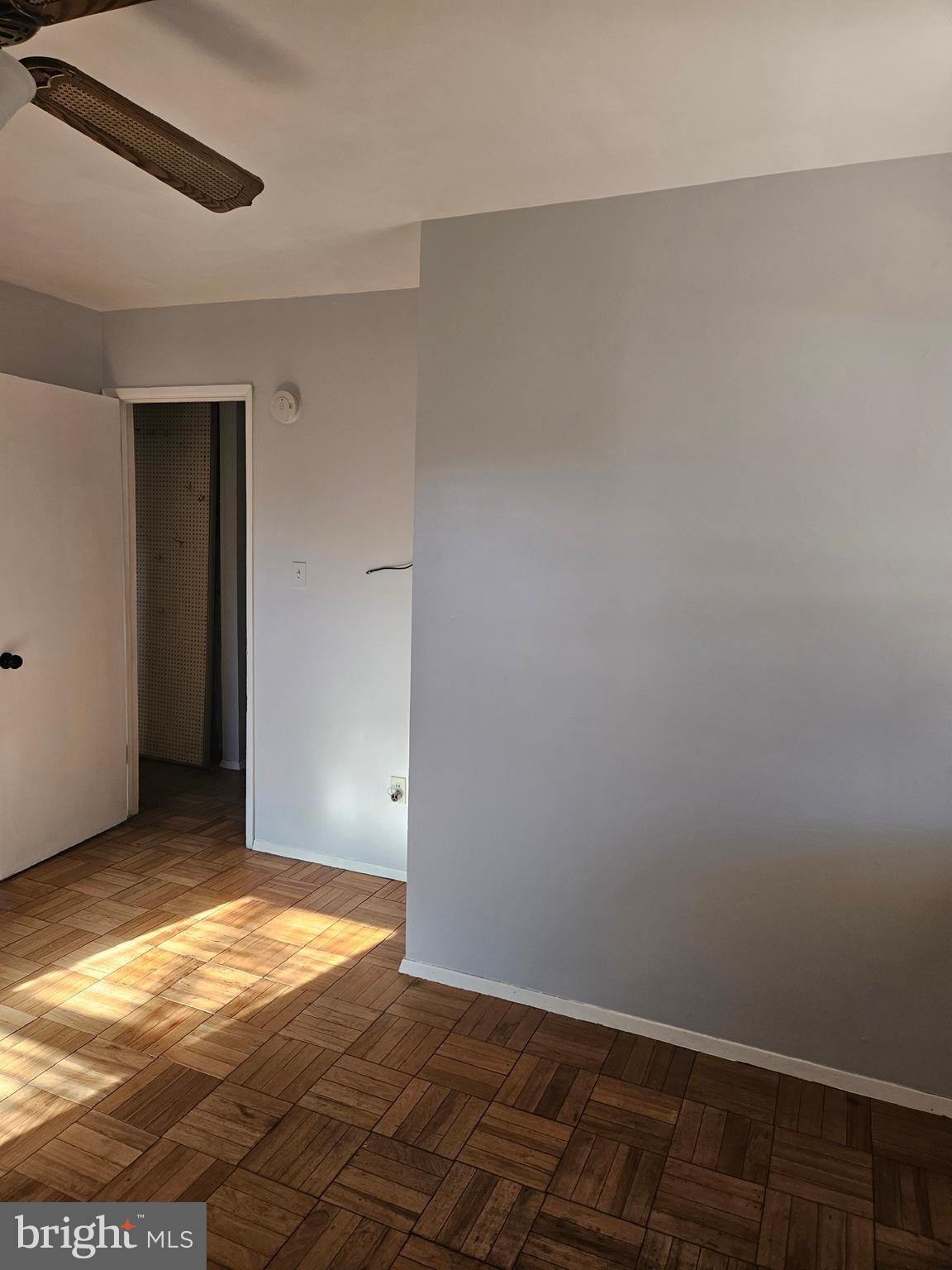 905 Lindsay Road Oxon Hill, MD 20745 - Photo 14 of 31 a view of empty room