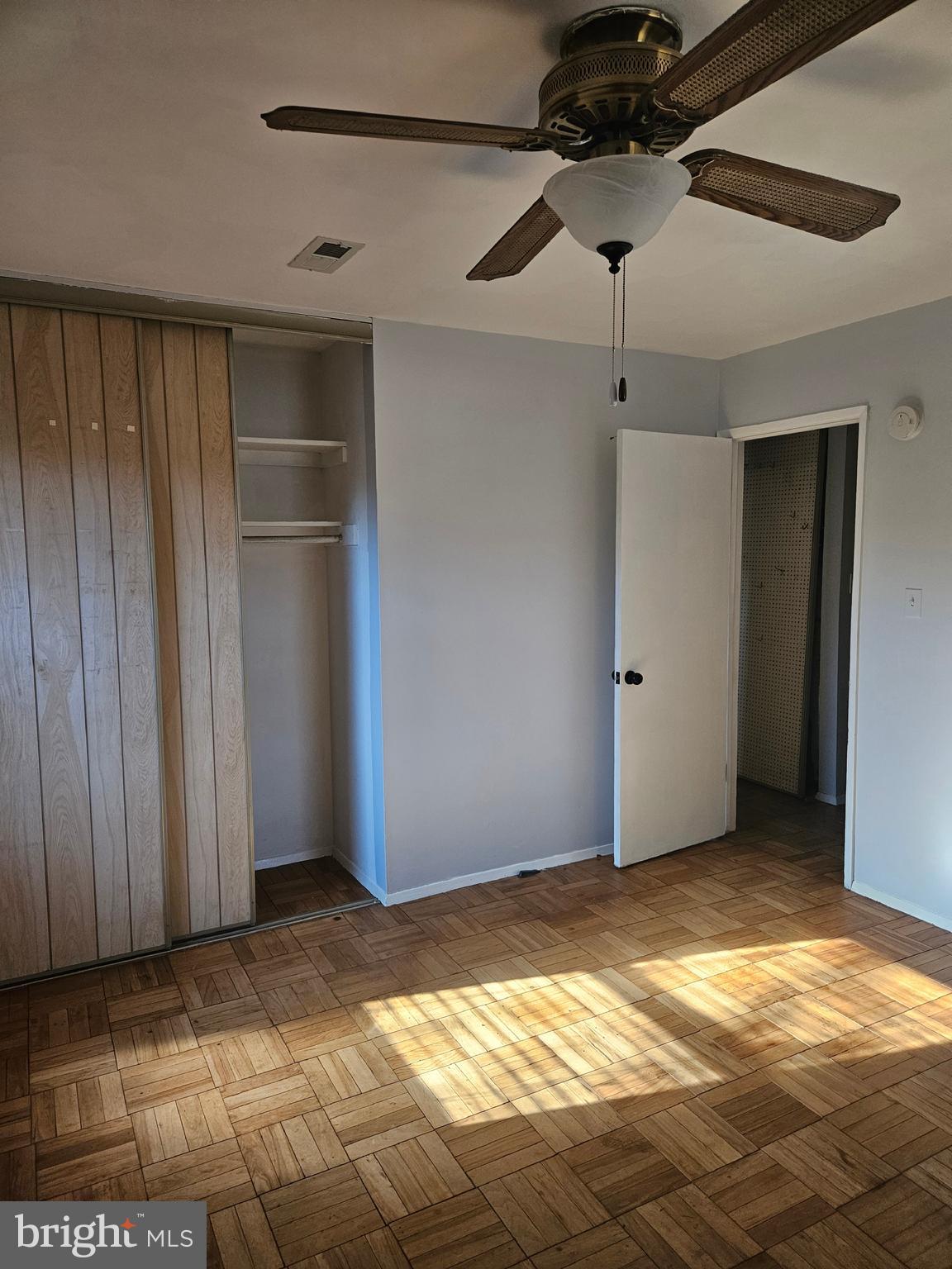 905 Lindsay Road Oxon Hill, MD 20745 - Photo 15 of 31 a view of empty room