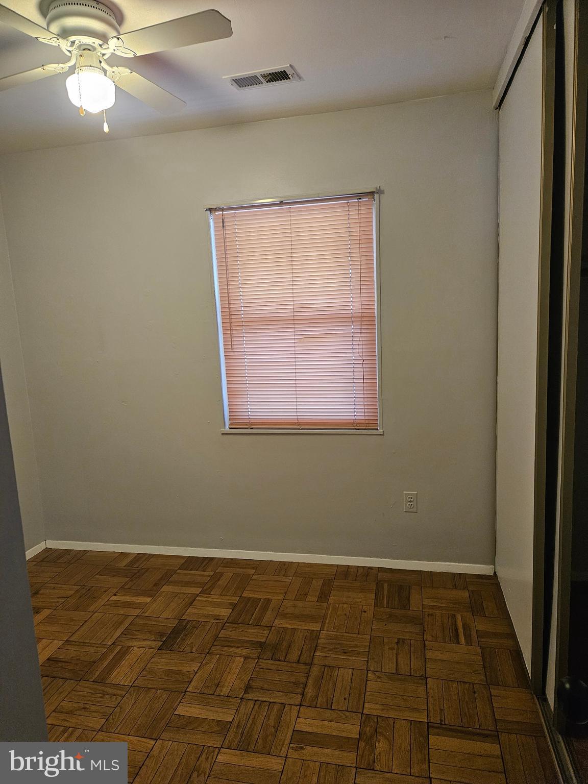 905 Lindsay Road Oxon Hill, MD 20745 - Photo 18 of 31 a view of an empty room with a window