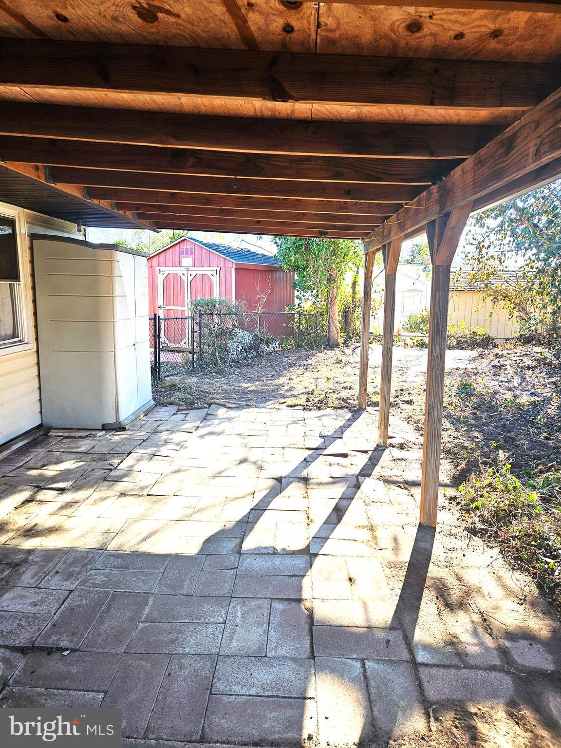 905 Lindsay Road Oxon Hill, MD 20745 - Photo 29 of 31