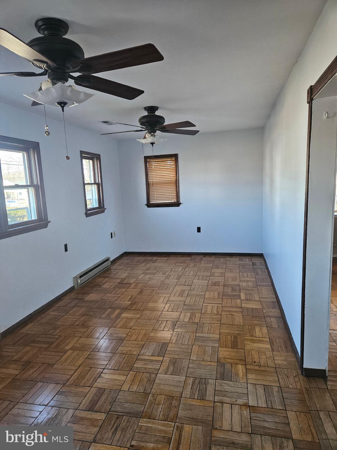 905 Lindsay Road Oxon Hill, MD 20745 - Photo 9 of 31 a view of room with window