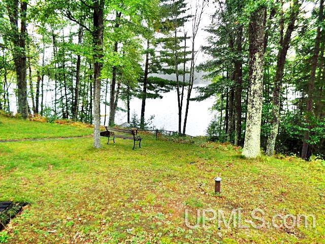 5178 County Rd C Fence, WI 54120 - Photo 22 of 27 Gallery Image 22