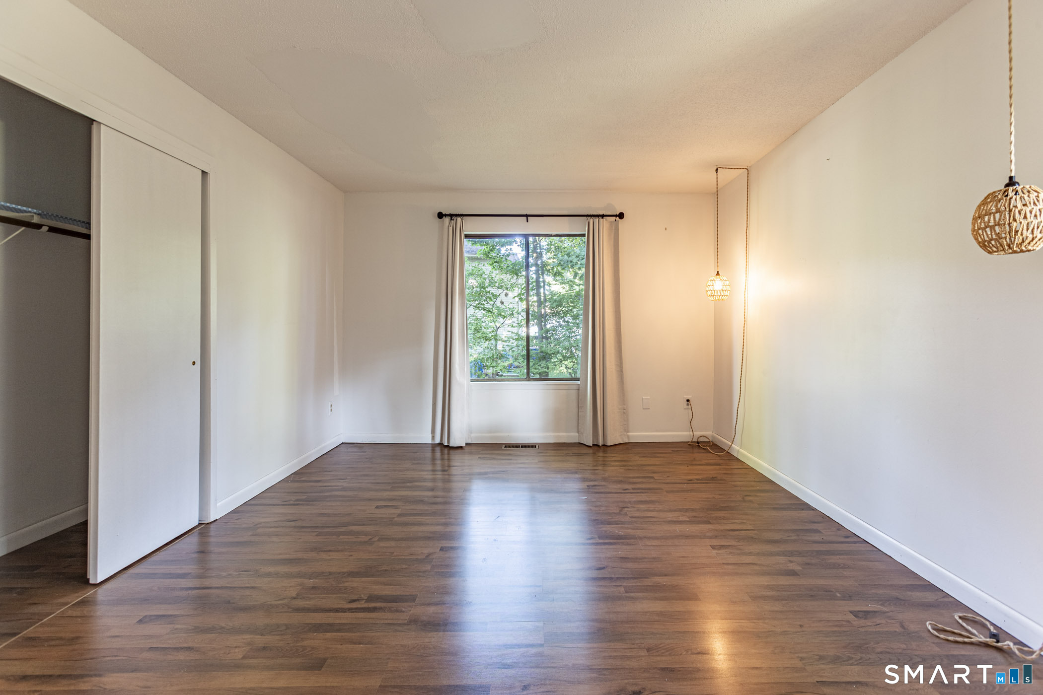 60 Overlook Avenue, Unit 60 Fairfield, CT 06824 - Photo 25 of 36 Gallery Image 25