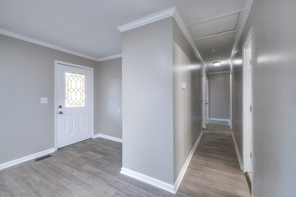 4254 Hickory Road Sumter, SC 29154 - Photo 13 of 30 Gallery Image 13