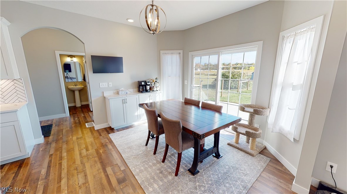 11215 Bean Road Chardon, OH 44024 - Photo 11 of 31 Gallery Image 11
