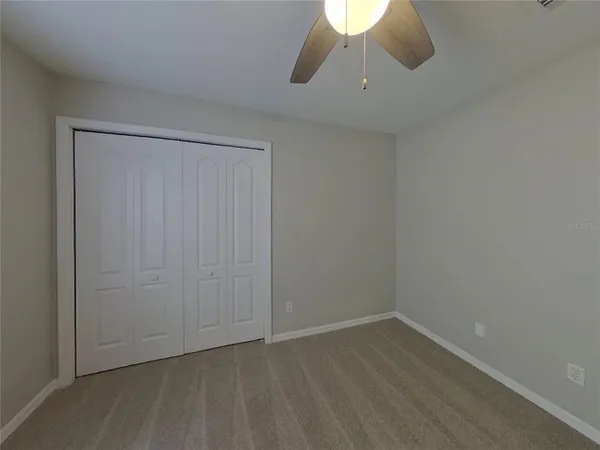 $2,269 | Undisclosed Address, Lutz, FL 33559