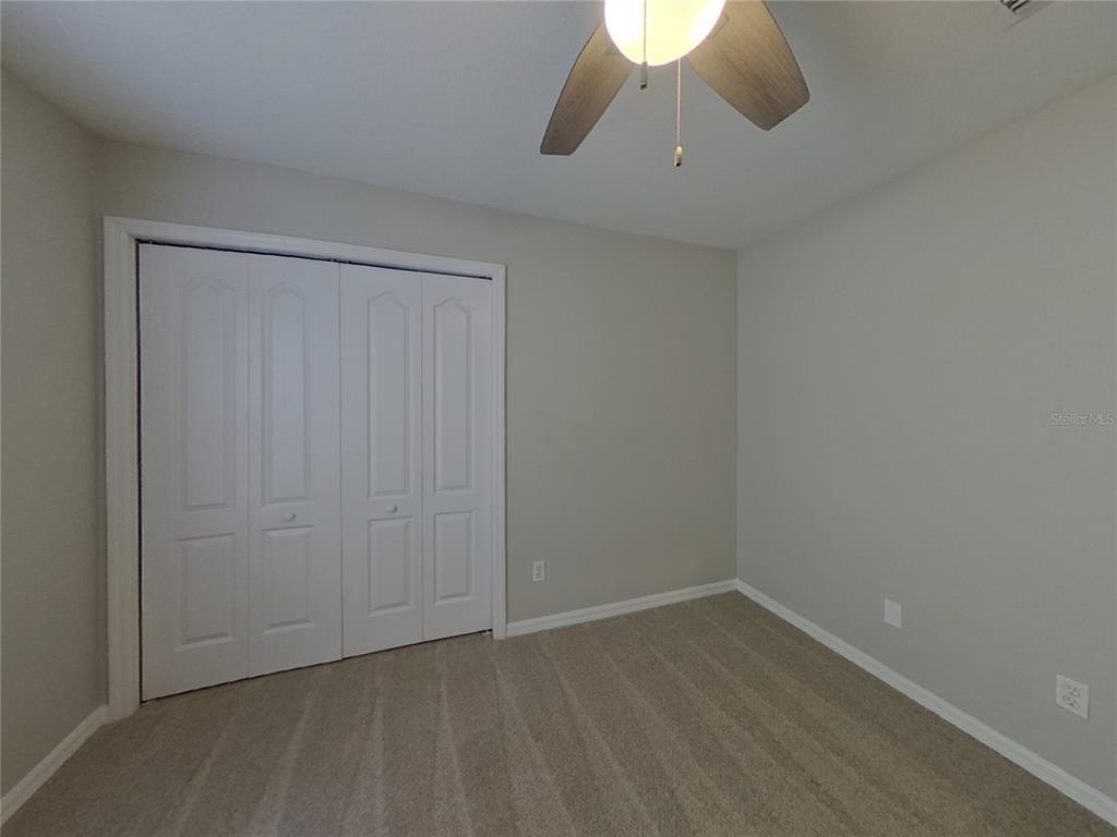 Undisclosed Address Lutz, FL 33559 - Photo 11 of 16