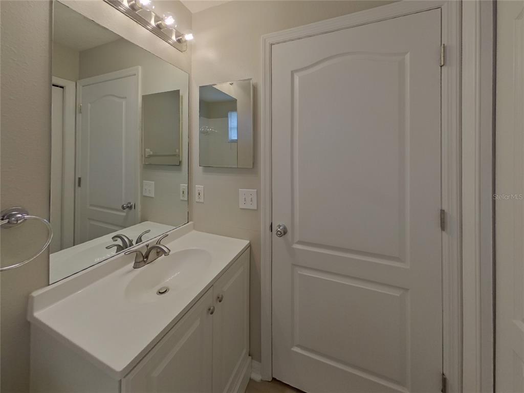 Undisclosed Address Lutz, FL 33559 - Photo 12 of 16