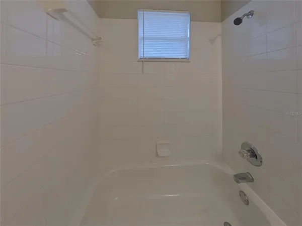 $2,349 | Undisclosed Address, Lutz, FL 33559